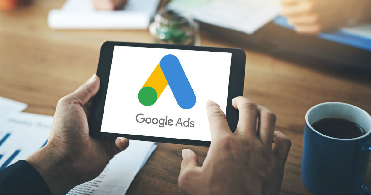 One Step Closer to Creating a New-Look Advertisement Business