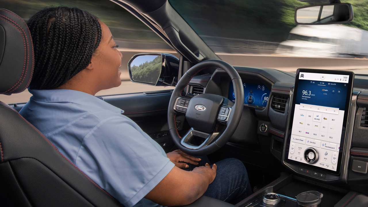A Step Closer to Automating the Reality of Our Roads