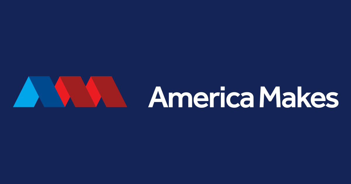 Improving the Prospects of a New-Age Manufacturing Component
