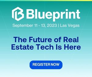 Blueprint 2023