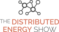 The Distributed Energy Show