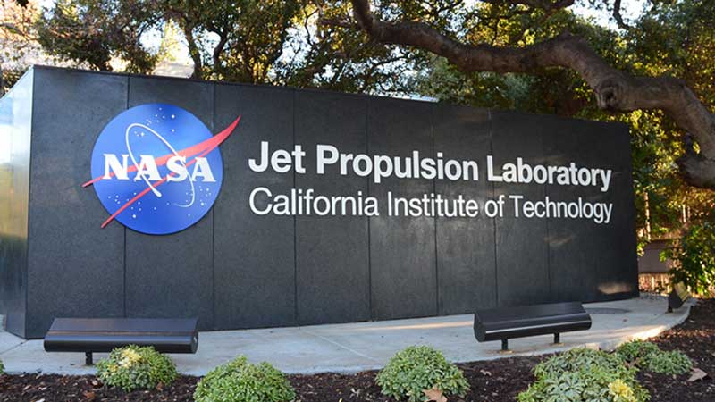 Birthing a More Rough-and-Tough Future of Robitics