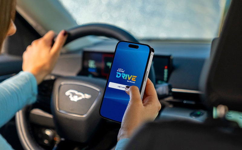 Introducing a Simpler Take on Making the EV Play