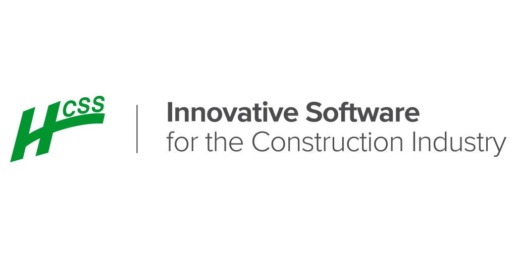 Scaling Up Visibility for a Safer Construction Operation