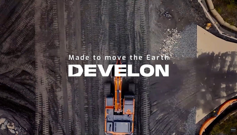Giving Your Construction Efforts a Better View of the Safety Picture