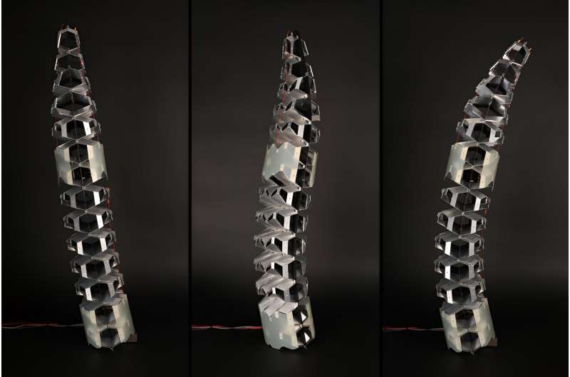Simplifying the Idea of Architectural Production
