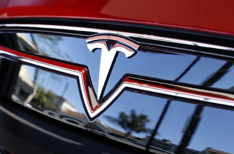 A Manufacturing Breakthrough to Shake Up the Entire Car-Making Business