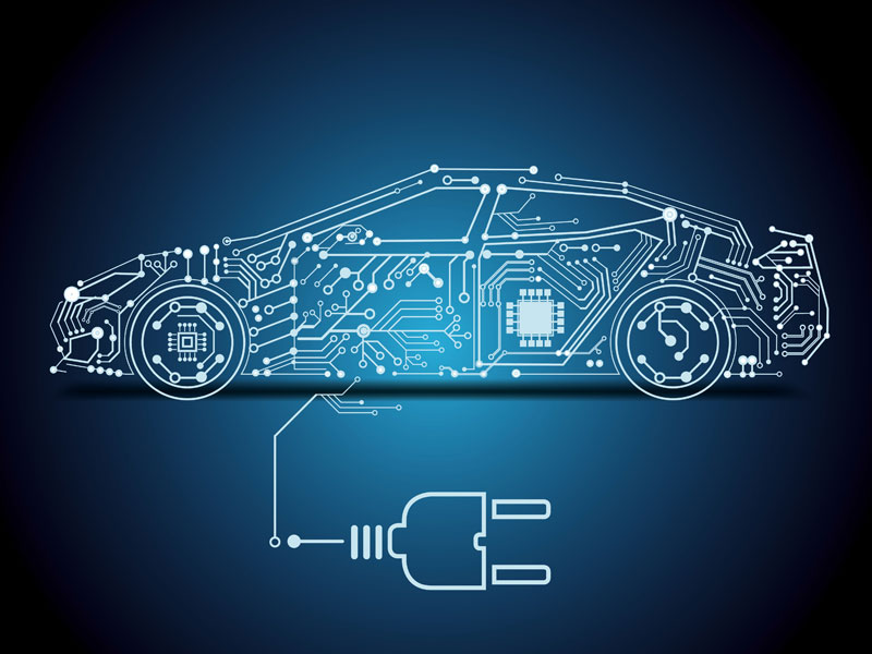Letting the Reality Guide Our Efforts to Improve EV Batteries
