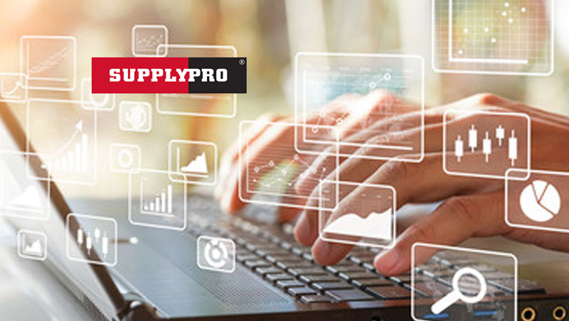 Establishing a Smarter Brand of Inventory Management