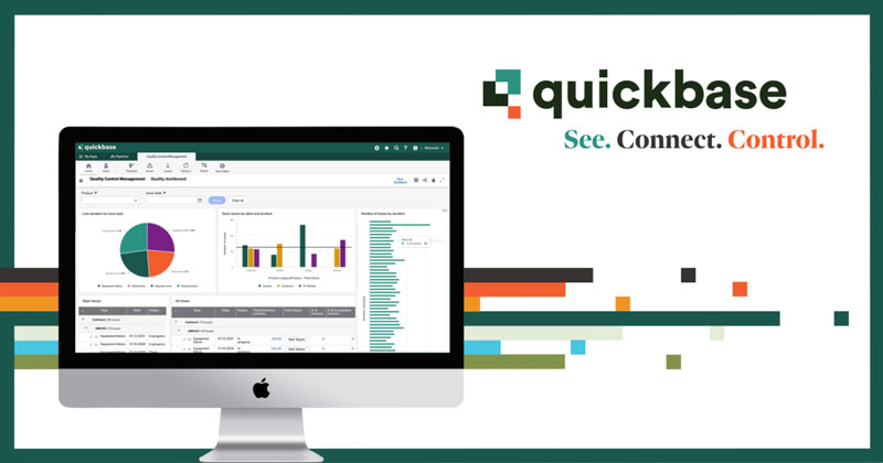 Helping You Solve Your Micro Construction Problems to Birth a Macro Leap