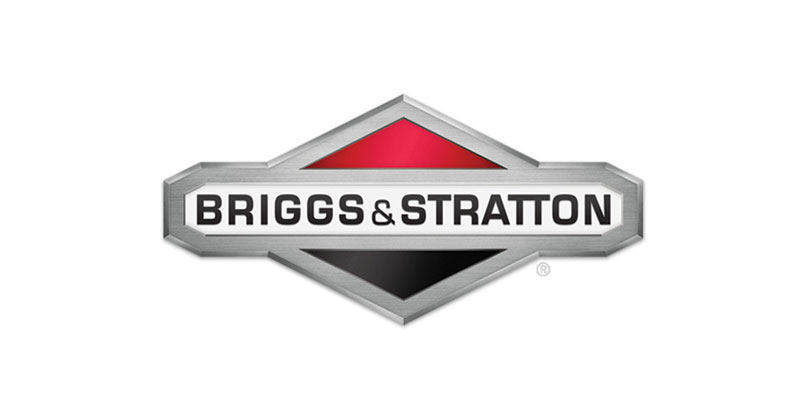 Getting Your Construction Equipment to Perform Better at a Reduced Energy Consumption