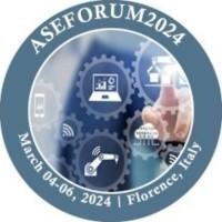 ASEFORUM2024