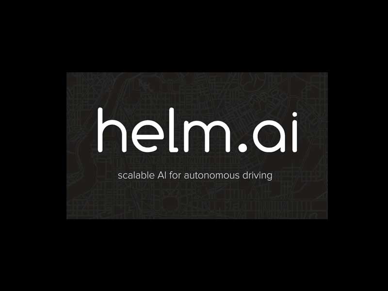 Laying the Groundwork for an Accurate Autonomous Driving Experience