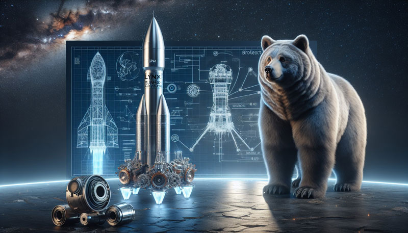 Taking a Punt on 3D Printing to Fill a Sizeable Hole in Our Defense