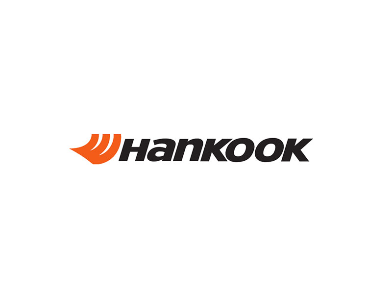 Helping Your Tires Withstand those Stressful Vehicle and Weather Demands