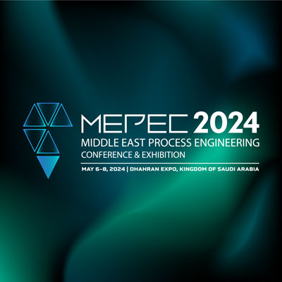 MEPEC 2024