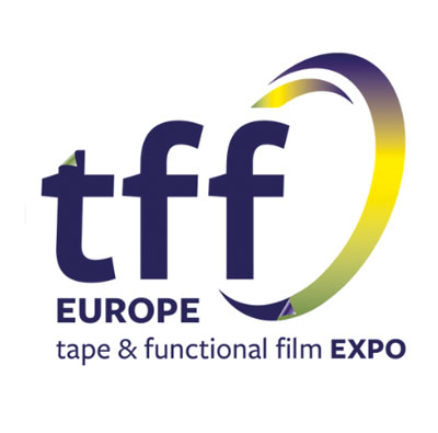 TFF Europe 2024