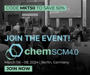 ChemSCM 4.0