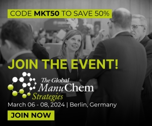 Global ManuChem Strategies