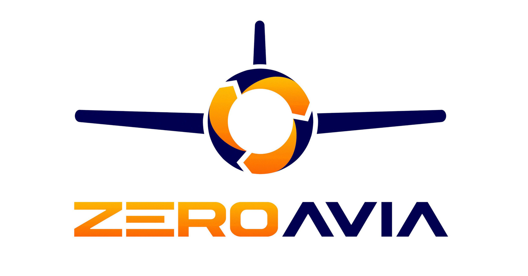 An Aerospace Pivot to Let More Players Access the Power of New-age Technology