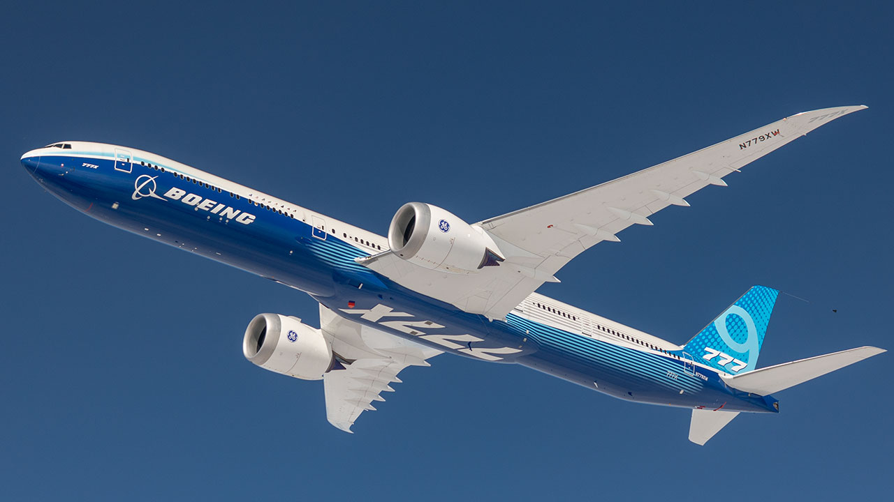 Initiating the Legwork to Churn Out a More Enjoyable Yet Sustainable Flight Experience