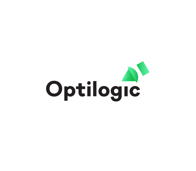 Weeding Out Unnecessary Obstructions to Optimize Supply Chains