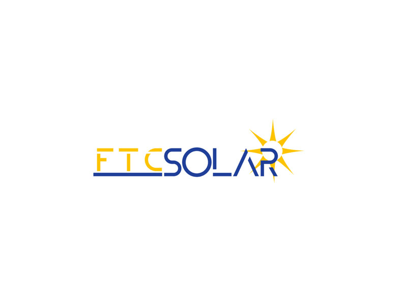 Helping the Solar Technology Hold its Own Against the Costly Hail Storm Risk