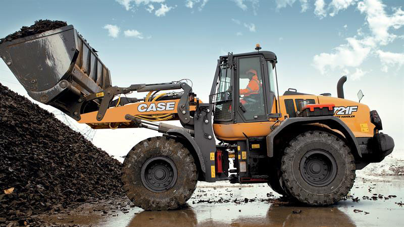 Opening the Doors for Greater Versatility Across an Industry Stuck Deeply in its Ways