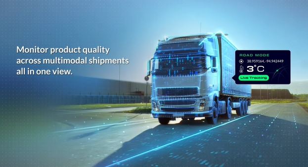 A Breakthrough to Generate Some Progress Around the Olden Cold Chain Problem