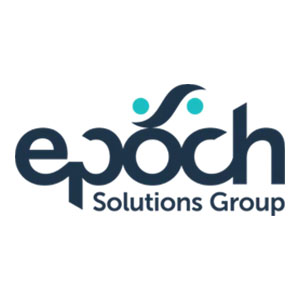 Epoch Solutions Group
