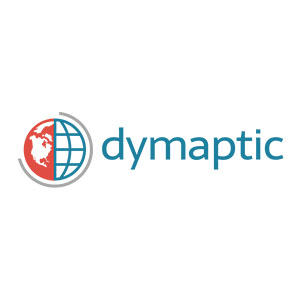 dymaptic