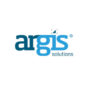 Argis Solutions