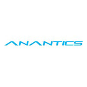 ANANTICS
