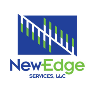 NewEdge Services