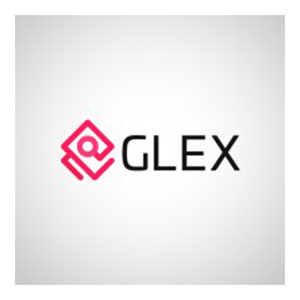 Glex AS