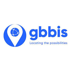 Gbbis