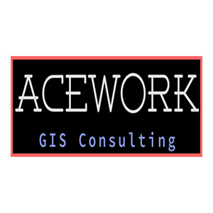 Acework