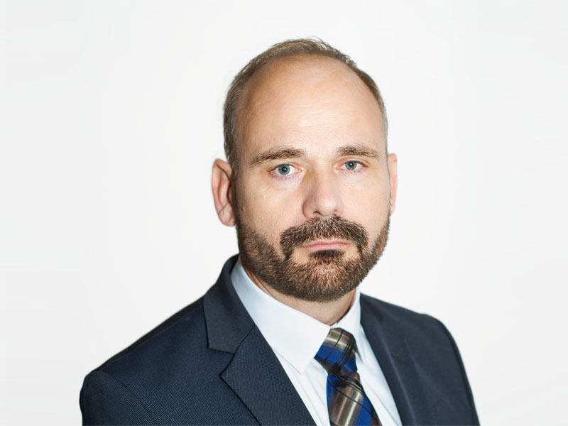 GIS and public policy