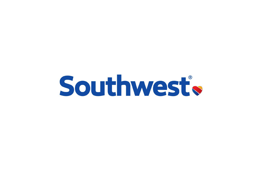 “Transforming” Your Concept of Quality Flight Experience
