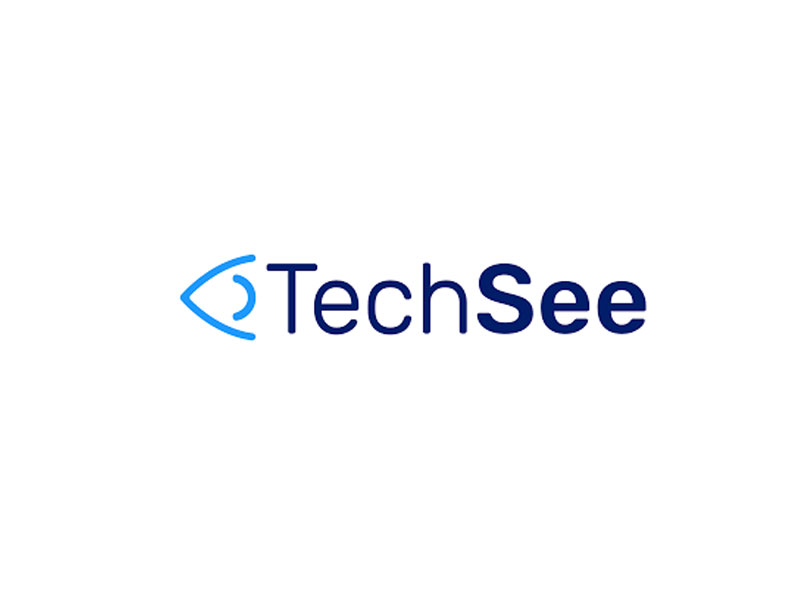 Enabling AI to Cultivate and Run a Dramatically Improved Show of Customer Service