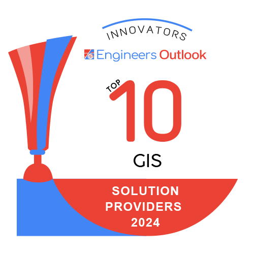 GIS Solution Providers 2024