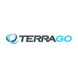 TerraGo