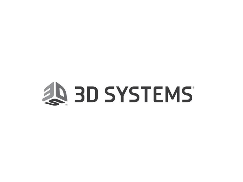 A Multi-Solution Leap to Help Spur the Next 3D Printing Evolution