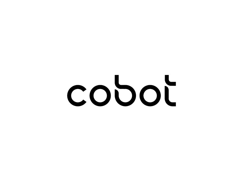 Readying the Concept of Cobots to Thrive in a Dynamic Real-world Setting