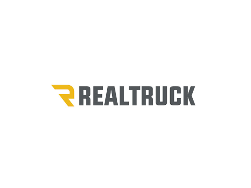 Raising the Bar on Truck Technology While Bringing a Celebrity Touch to it All