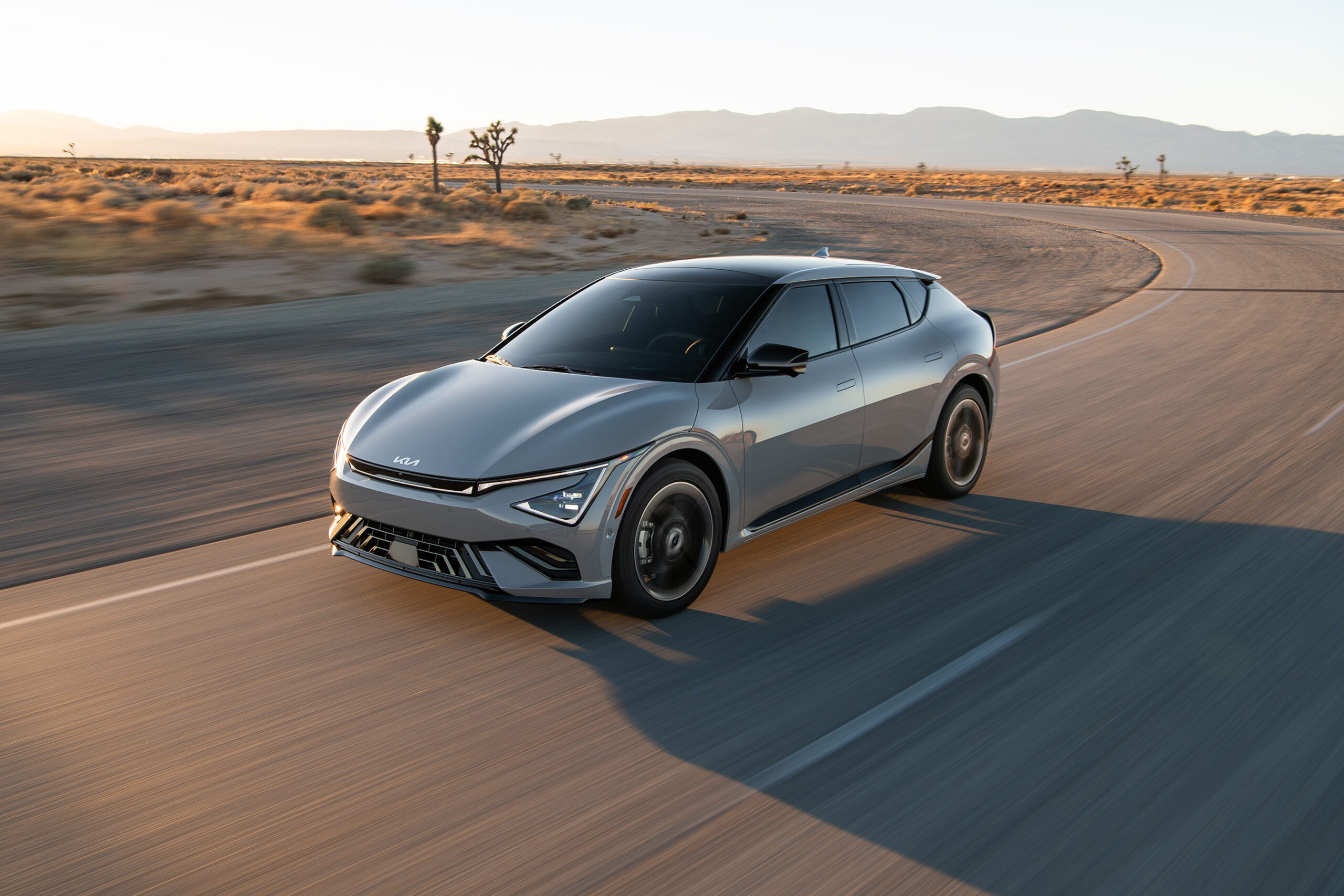 A Product Revamp to Push EV Beyond its Current Realm