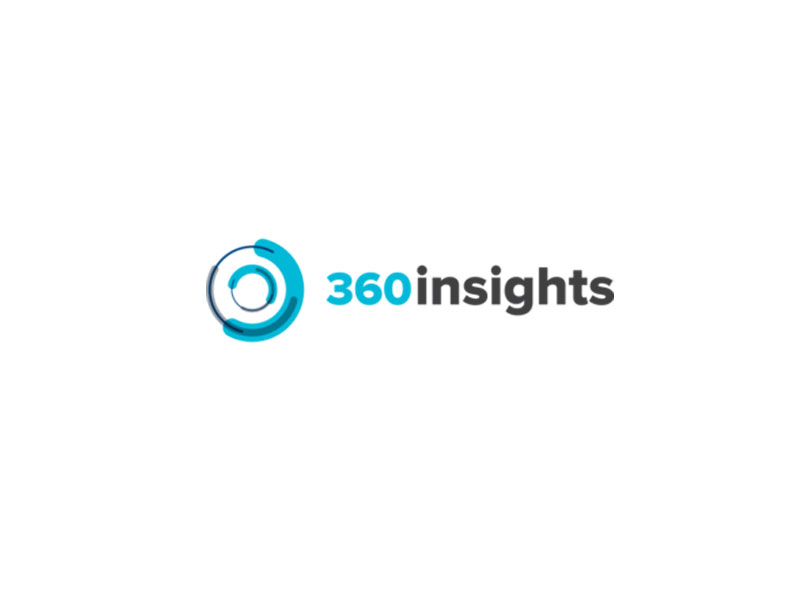 Deciphering a Disconnect in the Automotive Aftermarket to Gauge its Wider Implications