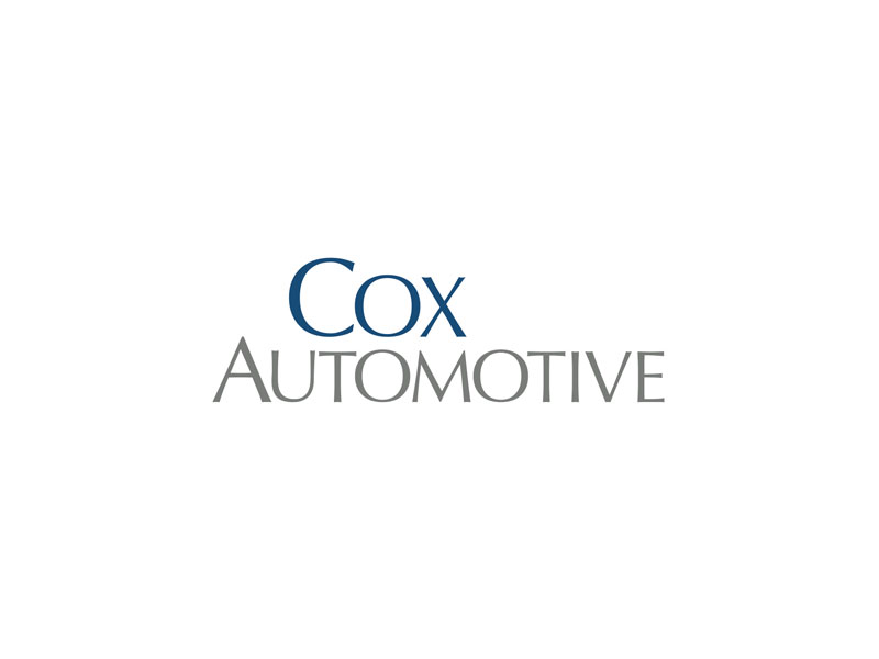 Empowering the Automotive Dealership Businesses with a Digitized Edge