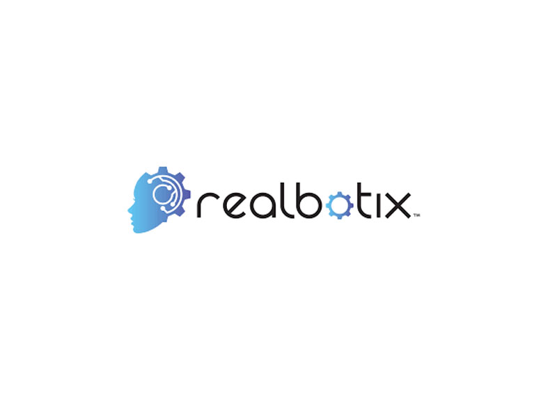 An Attempt to Add Greater Relevance Across the Emerging Field of Humanoid Robots