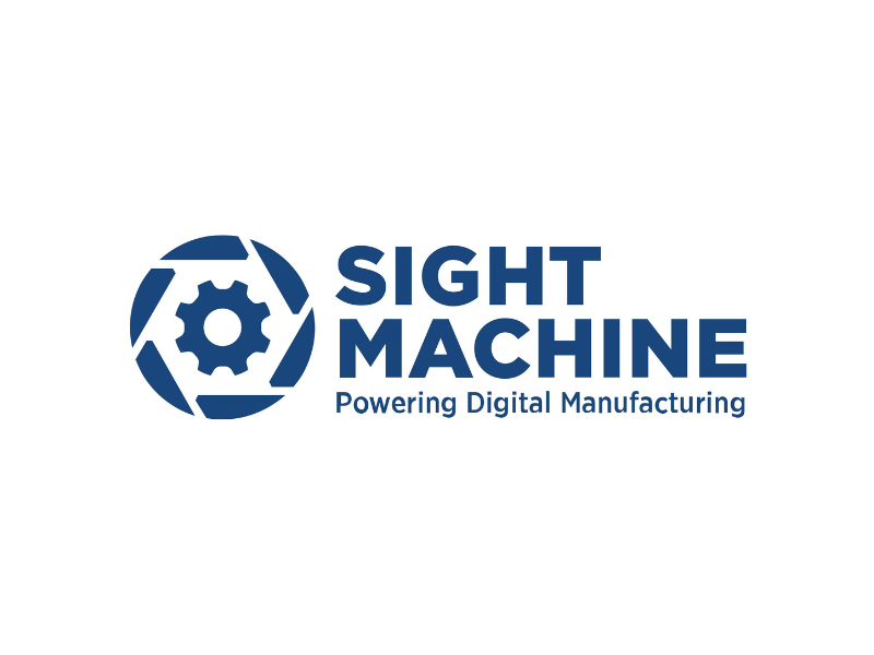 Scaling Things Up on the Shopfloor Level Through AI and Advanced Modelling